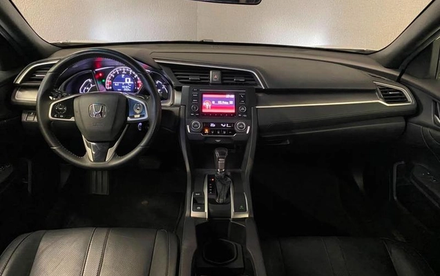 imagem-https://www.socarrao.com.br/sc-vehicle-images-prod/3041816/1789485023921-8346767_5_B_a8aa6e7b5f.jpeg