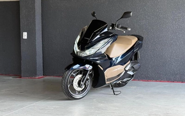 imagem-https://www.socarrao.com.br/sc-vehicle-images-prod/3041845/1785859454216-8346524_0_B_3ca6c55e41.jpeg