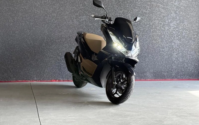 imagem-https://www.socarrao.com.br/sc-vehicle-images-prod/3041845/1785859454218-8346524_1_B_de07ccf0be.jpeg