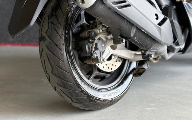 imagem-https://www.socarrao.com.br/sc-vehicle-images-prod/3041845/1785859454222-8346524_4_B_a5ba8876e4.jpeg