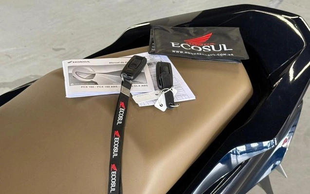 imagem-https://www.socarrao.com.br/sc-vehicle-images-prod/3041845/1785859454229-8346524_11_B_17e5da42a6.jpeg