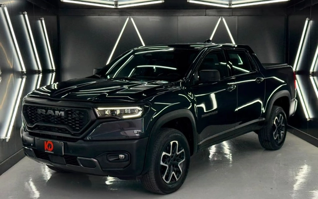 imagem-https://www.socarrao.com.br/sc-vehicle-images-prod/3041970/1786648901220-gb-17af2c2.jpeg