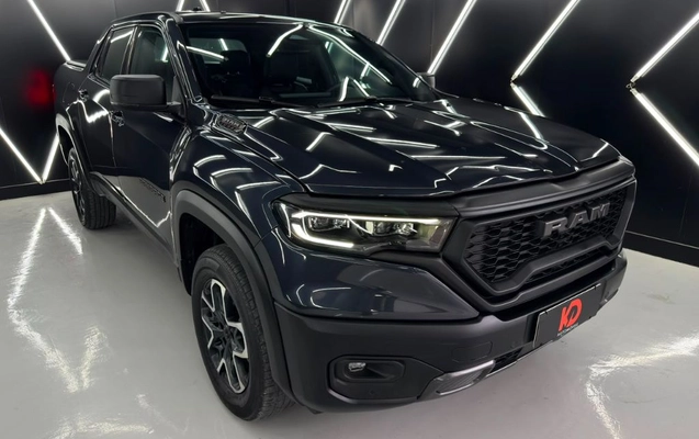 imagem-https://www.socarrao.com.br/sc-vehicle-images-prod/3041970/1786648901222-gb-d977bd0.jpeg