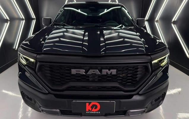imagem-https://www.socarrao.com.br/sc-vehicle-images-prod/3041970/1786648901224-gb-182bb70.jpeg
