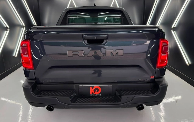 imagem-https://www.socarrao.com.br/sc-vehicle-images-prod/3041970/1786648901225-gb-96016f0.jpeg