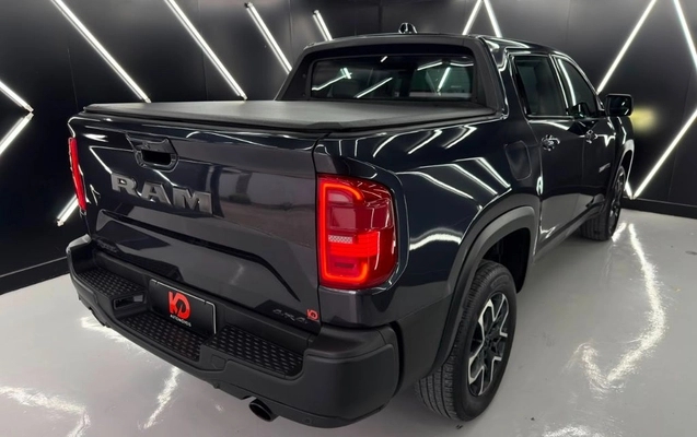 imagem-https://www.socarrao.com.br/sc-vehicle-images-prod/3041970/1786648901226-gb-fa0a9e6.jpeg