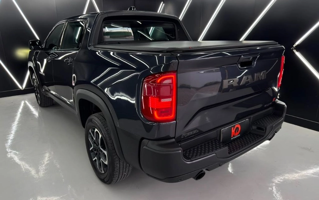 imagem-https://www.socarrao.com.br/sc-vehicle-images-prod/3041970/1786648901227-gb-12da470.jpeg