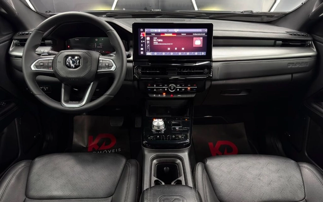 imagem-https://www.socarrao.com.br/sc-vehicle-images-prod/3041970/1786648901229-gb-e201b2f.jpeg