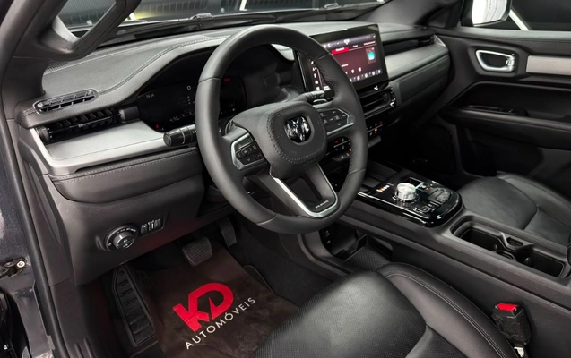 imagem-https://www.socarrao.com.br/sc-vehicle-images-prod/3041970/1786648901231-gb-ee15f19.jpeg
