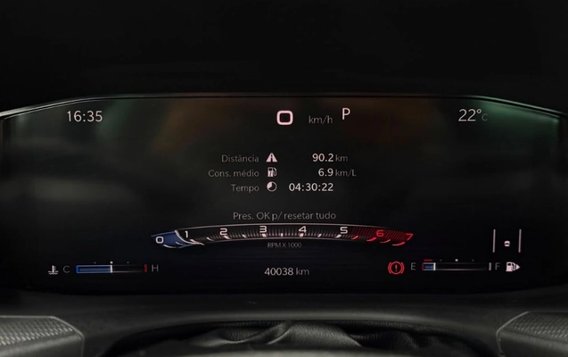 imagem-https://www.socarrao.com.br/sc-vehicle-images-prod/3041970/1786648901232-gb-a5b5bba.jpeg