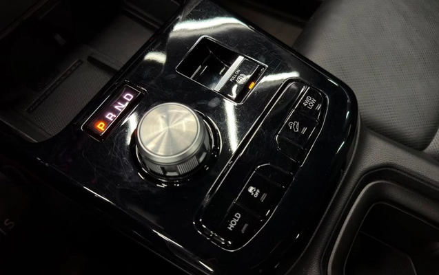 imagem-https://www.socarrao.com.br/sc-vehicle-images-prod/3041970/1786648901234-gb-3aec06e.jpeg