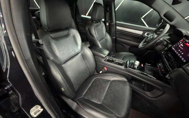 imagem-https://www.socarrao.com.br/sc-vehicle-images-prod/3041970/1786648901235-gb-d2a077a.jpeg