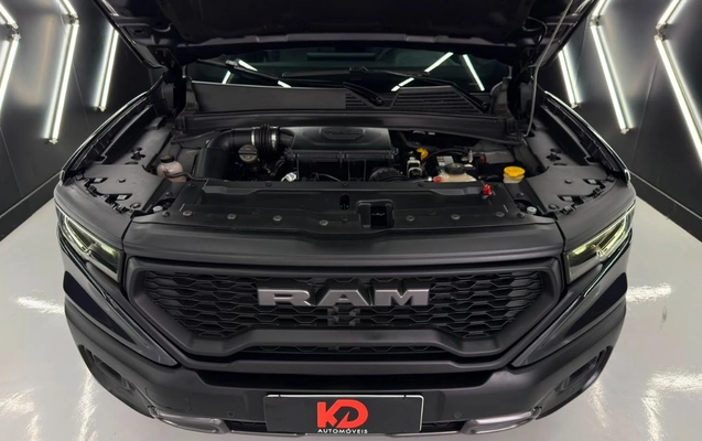 imagem-https://www.socarrao.com.br/sc-vehicle-images-prod/3041970/1786648901240-gb-db286cd.jpeg