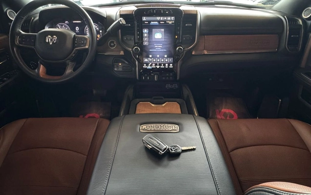 imagem-https://www.socarrao.com.br/sc-vehicle-images-prod/3041982/1789497571551-gb-776bbe5.jpeg