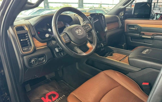 imagem-https://www.socarrao.com.br/sc-vehicle-images-prod/3041982/1789497571553-gb-b0f23ad.jpeg