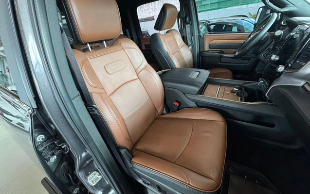 imagem-https://www.socarrao.com.br/sc-vehicle-images-prod/3041982/1789497571558-gb-e7cc2b9.jpeg
