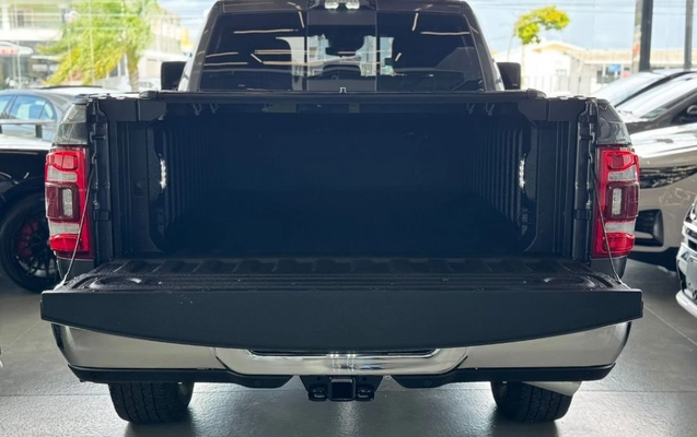 imagem-https://www.socarrao.com.br/sc-vehicle-images-prod/3041982/1789497571561-gb-57fc2b3.jpeg
