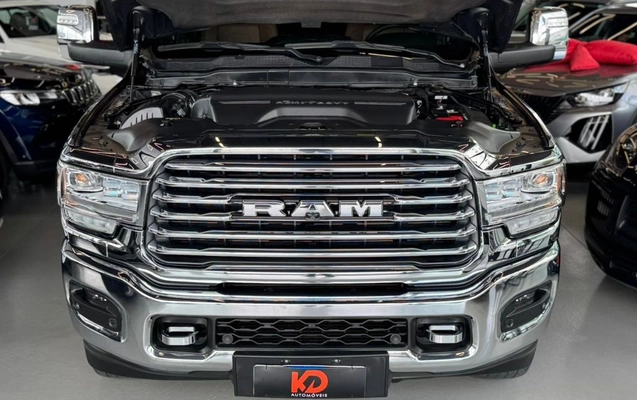 imagem-https://www.socarrao.com.br/sc-vehicle-images-prod/3041982/1789497571562-gb-253cee6.jpeg