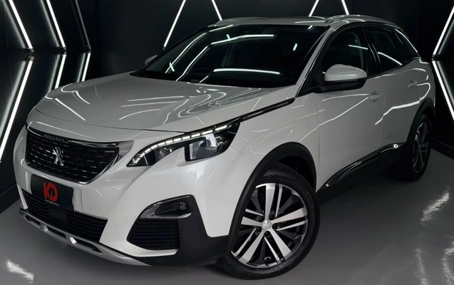 imagem-https://www.socarrao.com.br/sc-vehicle-images-prod/3041983/1789497401183-gb-1e6112e.jpeg