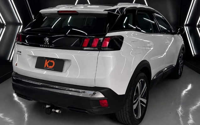 imagem-https://www.socarrao.com.br/sc-vehicle-images-prod/3041983/1789497401185-gb-b693ac7.jpeg