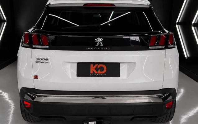 imagem-https://www.socarrao.com.br/sc-vehicle-images-prod/3041983/1789497401191-gb-a6443bf.jpeg