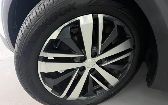 imagem-https://www.socarrao.com.br/sc-vehicle-images-prod/3041983/1789497401192-gb-58e3887.jpeg