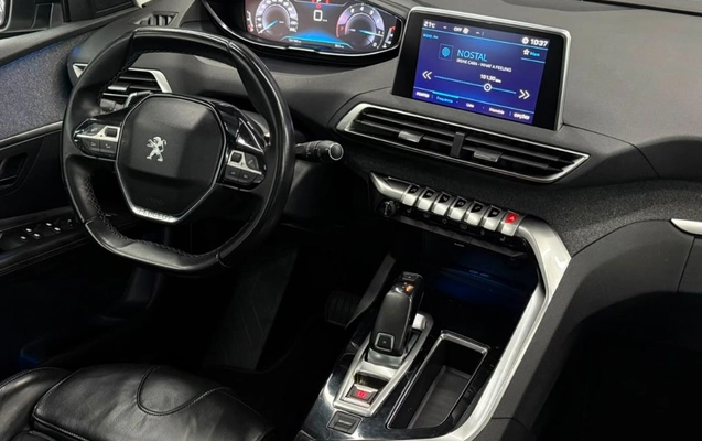 imagem-https://www.socarrao.com.br/sc-vehicle-images-prod/3041983/1789497401194-gb-b37ad36.jpeg