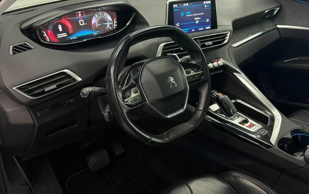 imagem-https://www.socarrao.com.br/sc-vehicle-images-prod/3041983/1789497401195-gb-c66d0c1.jpeg