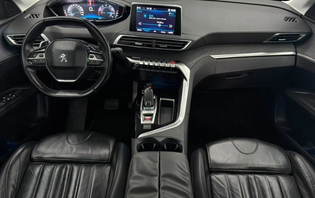 imagem-https://www.socarrao.com.br/sc-vehicle-images-prod/3041983/1789497401197-gb-b022160.jpeg