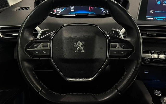imagem-https://www.socarrao.com.br/sc-vehicle-images-prod/3041983/1789497401198-gb-a39a429.jpeg