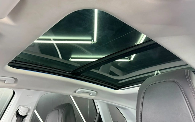 imagem-https://www.socarrao.com.br/sc-vehicle-images-prod/3041983/1789497401200-gb-f756e04.jpeg