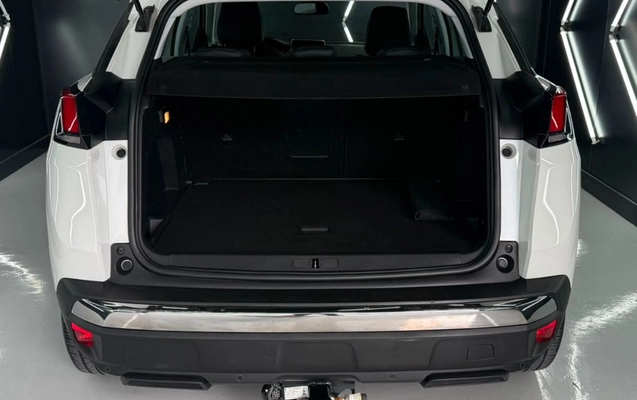 imagem-https://www.socarrao.com.br/sc-vehicle-images-prod/3041983/1789497401204-gb-43cd0e9.jpeg