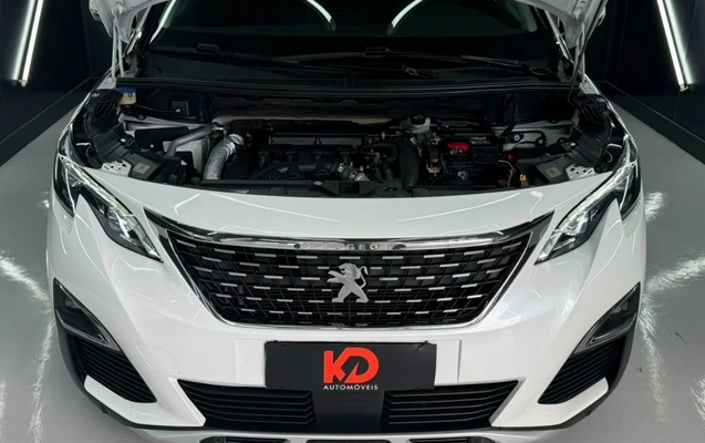 imagem-https://www.socarrao.com.br/sc-vehicle-images-prod/3041983/1789497401205-gb-2d31ae7.jpeg