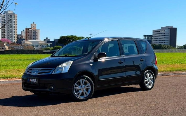 imagem-https://www.socarrao.com.br/sc-vehicle-images-prod/3041988/1785859785386-8331767_4_B_63d5f58bc5.jpeg