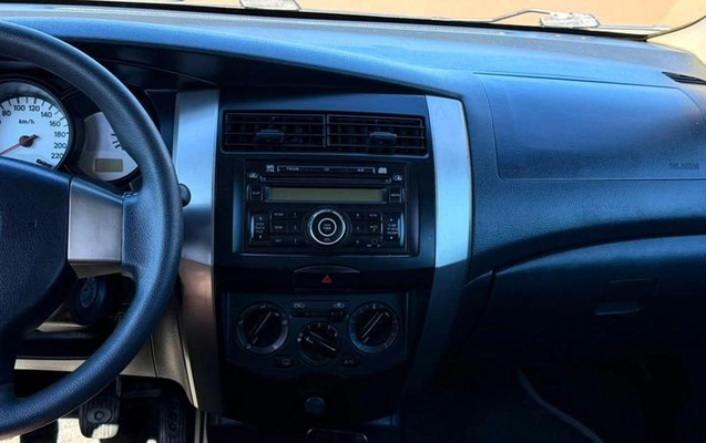 imagem-https://www.socarrao.com.br/sc-vehicle-images-prod/3041988/1785859785388-8331767_0_B_f57277627e.jpeg