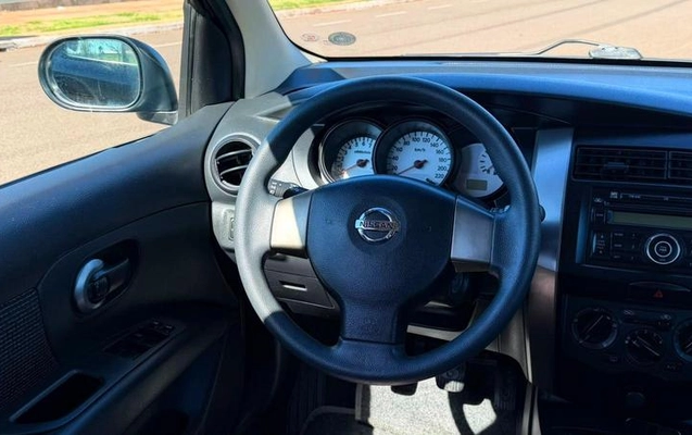 imagem-https://www.socarrao.com.br/sc-vehicle-images-prod/3041988/1785859785389-8331767_2_B_097eaf1f1d.jpeg