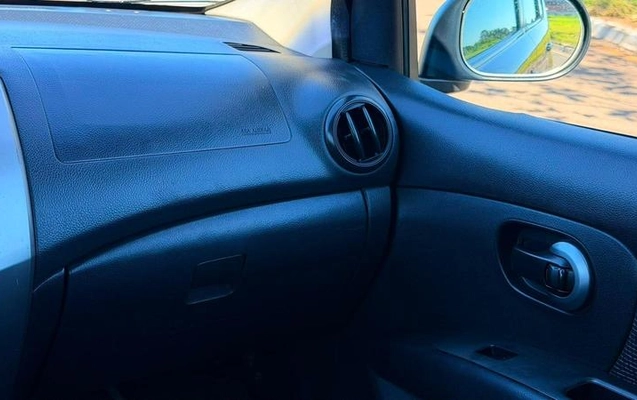 imagem-https://www.socarrao.com.br/sc-vehicle-images-prod/3041988/1785859785390-8331767_0_B_660f2dd1d1.jpeg