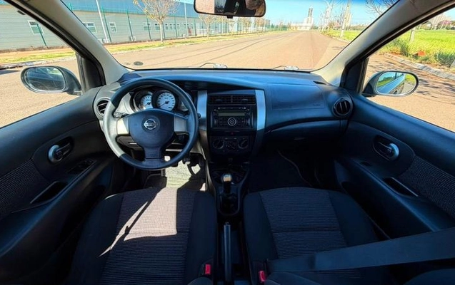imagem-https://www.socarrao.com.br/sc-vehicle-images-prod/3041988/1785859785393-8331767_2_B_62483b5337.jpeg