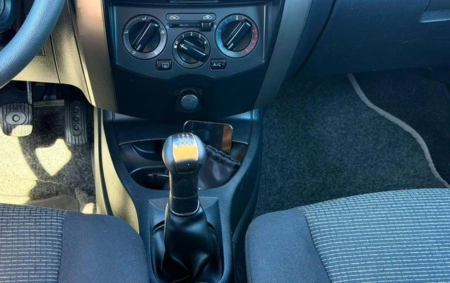 imagem-https://www.socarrao.com.br/sc-vehicle-images-prod/3041988/1785859785398-8331767_6_B_3e1adbf371.jpeg