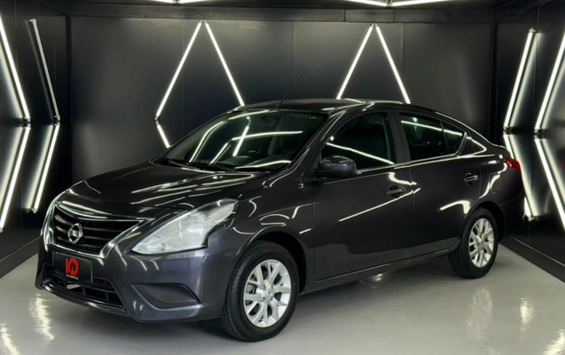 imagem-https://www.socarrao.com.br/sc-vehicle-images-prod/3041989/1789497308060-gb-4423718.jpeg