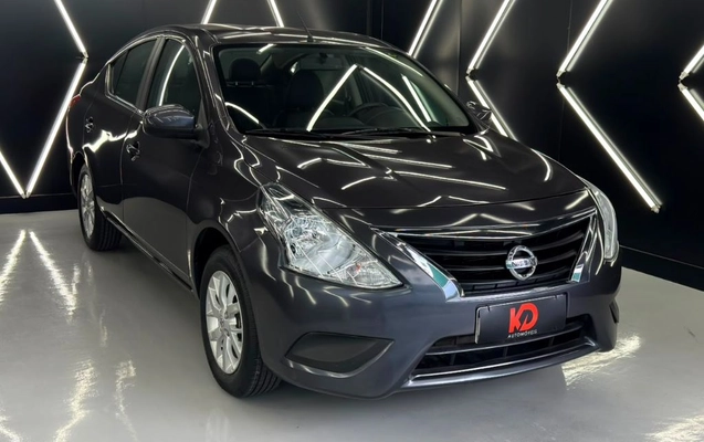 imagem-https://www.socarrao.com.br/sc-vehicle-images-prod/3041989/1789497308062-gb-83305ee.jpeg