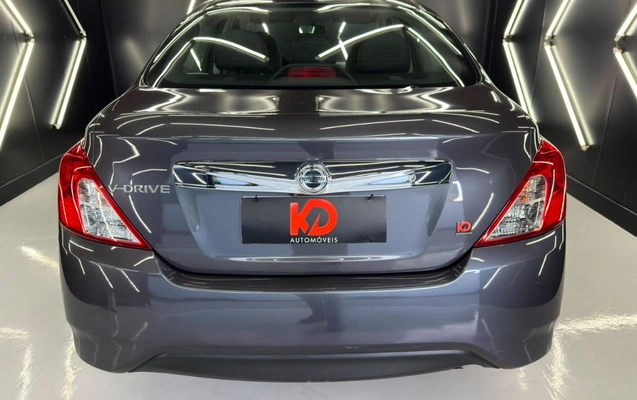 imagem-https://www.socarrao.com.br/sc-vehicle-images-prod/3041989/1789497308064-gb-d23c021.jpeg