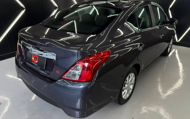imagem-https://www.socarrao.com.br/sc-vehicle-images-prod/3041989/1789497308065-gb-c1a977d.jpeg