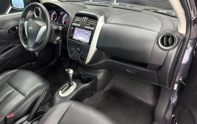 imagem-https://www.socarrao.com.br/sc-vehicle-images-prod/3041989/1789497308067-gb-347f54d.jpeg