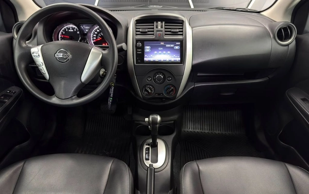 imagem-https://www.socarrao.com.br/sc-vehicle-images-prod/3041989/1789497308068-gb-70cc422.jpeg