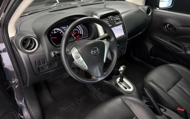 imagem-https://www.socarrao.com.br/sc-vehicle-images-prod/3041989/1789497308069-gb-dbcfd67.jpeg
