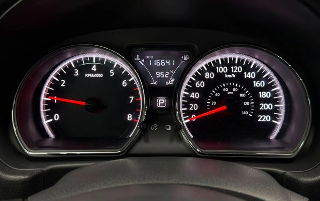 imagem-https://www.socarrao.com.br/sc-vehicle-images-prod/3041989/1789497308070-gb-92ceac1.jpeg