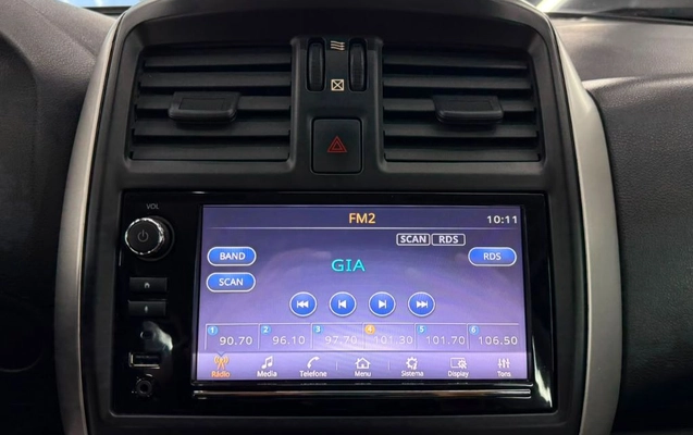 imagem-https://www.socarrao.com.br/sc-vehicle-images-prod/3041989/1789497308071-gb-45b2fb9.jpeg