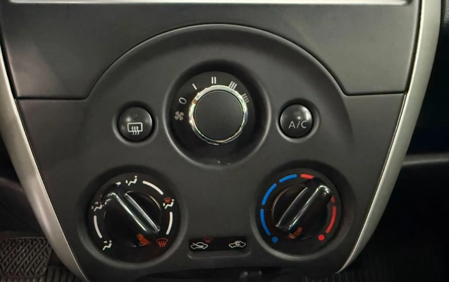 imagem-https://www.socarrao.com.br/sc-vehicle-images-prod/3041989/1789497308073-gb-2f94969.jpeg