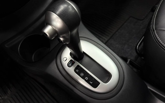 imagem-https://www.socarrao.com.br/sc-vehicle-images-prod/3041989/1789497308074-gb-79fafd9.jpeg